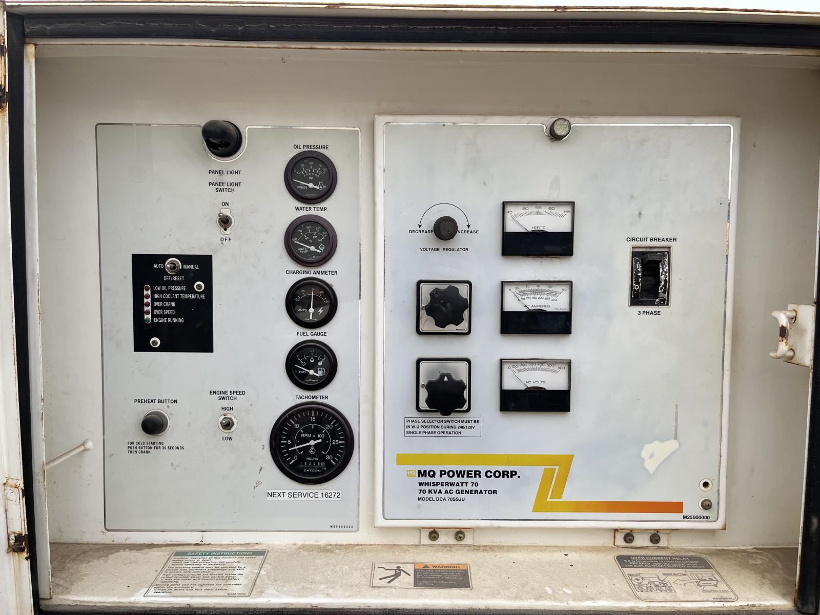 ./imagenes/INVOICE/2019/16480/WHISPERWATT DCA70SSJU (4).JPG